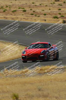 media/Oct-12-2024-West Coast Racing (Sat) [[0577238237]]/Yellow/Session 2 (Turn 2)/